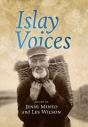 Islay Voices - Preview