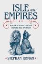 Isle And Empires - Preview