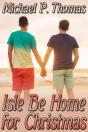 Isle Be Home For Christmas - Preview