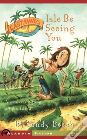 Capa do artigo Isle Be Seeing You