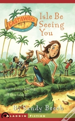 Capa do artigo Isle Be Seeing You