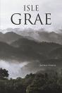 Isle Grae - Preview