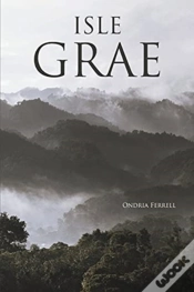 Capa do artigo Isle Grae