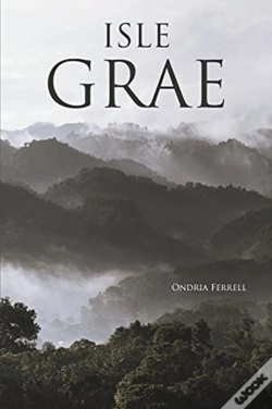 Capa do artigo Isle Grae