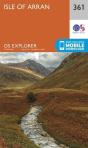 Isle Of Arran - Preview