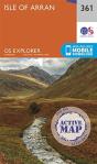 Isle Of Arran - Preview