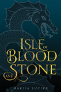 Isle Of Blood & Stone - Preview