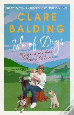 Capa do artigo Isle Of Dogs