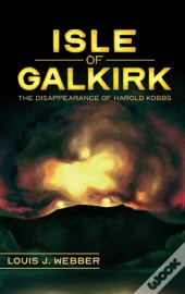 Isle Of Galkirk