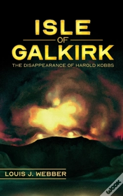 Capa do artigo Isle Of Galkirk