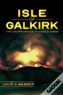 Isle Of Galkirk