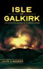 Isle Of Galkirk - Preview
