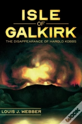 Isle Of Galkirk