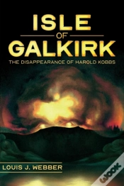 Capa do artigo Isle Of Galkirk