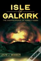 Isle Of Galkirk