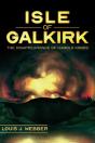 Isle Of Galkirk - Preview