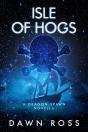 Isle Of Hogs - Preview