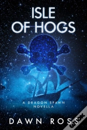 Isle Of Hogs