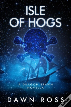 Capa do artigo Isle Of Hogs