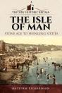 Isle Of Man - Preview