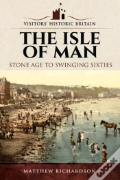 Capa do artigo Isle Of Man