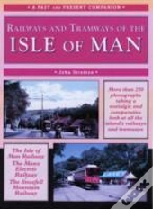 Isle Of Man