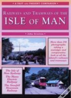 Capa do artigo Isle Of Man