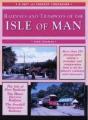 Isle Of Man - Preview