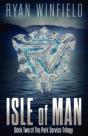 Isle Of Man - Preview