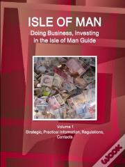 Isle Of Man