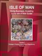 Isle Of Man - Preview