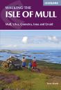 Isle Of Mull - Preview