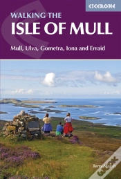 Capa do artigo Isle Of Mull
