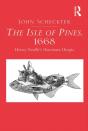 Isle Of Pines, 1668 - Preview