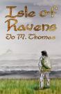 Isle Of Ravens - Preview