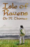 Isle Of Ravens