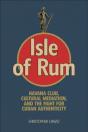 Isle Of Rum - Preview