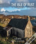 Isle Of Rust