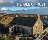 Isle Of Rust