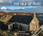 Capa do artigo Isle Of Rust