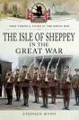 Isle Of Sheppey In The Great War - Preview