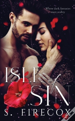 Capa do artigo Isle Of Sin