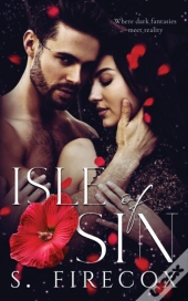 Isle Of Sin