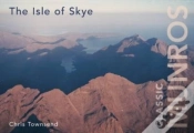 Capa do artigo Isle Of Skye