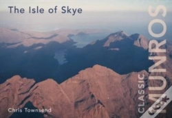 Capa do artigo Isle Of Skye