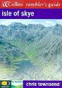 Isle Of Skye - Preview