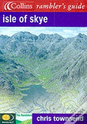 Capa do artigo Isle Of Skye