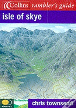 Capa do artigo Isle Of Skye