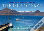 Isle Of Skye