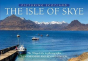 Isle Of Skye - Preview